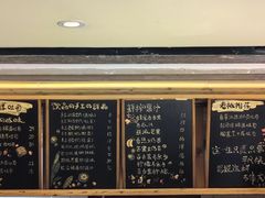 -阿信厚吐司(曾厝垵店)