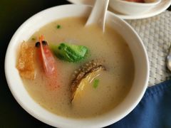-339旋转餐厅(天府熊猫塔店)