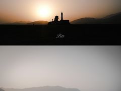 -落星墩