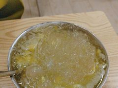 -南街清补凉(黄贝岭店)