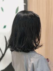 -曼都发型·臻选