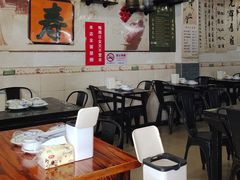 -绍兴名菜馆(可乐路店)
