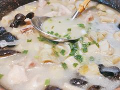 -中粮·祥云小镇