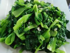 -涵家味土菜馆·徽州一绝臭鳜鱼(三河古镇店)
