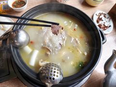 -尼玛藏家风味园(阿山食城店)