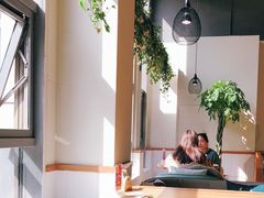 -暖食光·台式家庭餐厅·生日主题店(万达店)