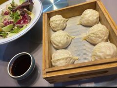 -小城外婆肴私房菜.家宴聚集点(圆明园颐和园·清河上地店)