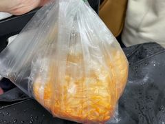 -薛昌利大米面皮(南关正街店)