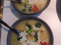 -钳小柒·小龙虾蓝龙王烧烤夜宵(长寿路店)
