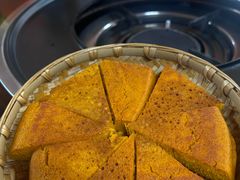 -银同牦牛肉火锅