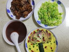 -田螺阿姨自营月嫂·育儿嫂(高新店)