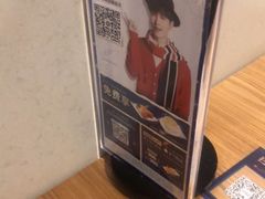 -必胜客(百联又一城店)