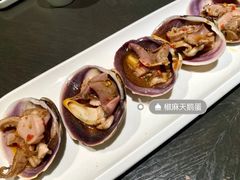 -东莱海上(长宁来福士店)