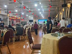 -区海鸡场饭店(石壁店)