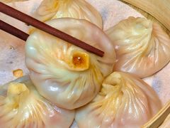 -苏帮袁Sue Cuisine(将台店)