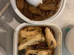 -老乡鸡(紫桐新村店)