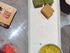 -山四砂锅(太原钟楼街店)