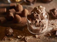 -野人牧坊Gelato(天津南开大悦城店)