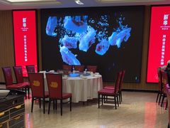 -解家河南菜(商鼎路店)