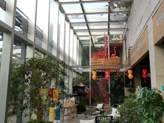 -庄子梦然·城市微度假·24h按摩·推拿·spa