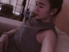 -必胜客(中山北路宅急送店)