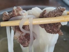 -常来老白莲鹅饭店(老城店)