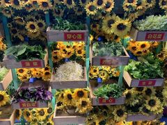 -一号桥自助火锅城(揽秀园西街店)