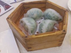-锦粤宫·精致粤菜(阳西店)