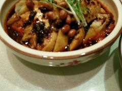 -老常州菜馆(天宁店)