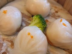 -金龙寨.传承桂林菜(金城店)