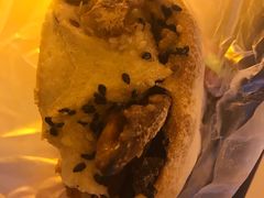 -面包与我Bread Or Me(长城汇店)