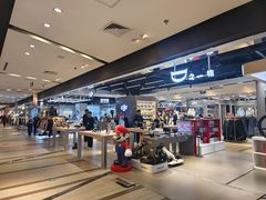 -远大购物中心(南岗店)