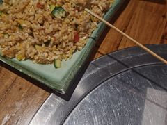 -正通记·哈尔滨烧烤·炭烤鸽子(七宝万科国际店)