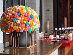 -三亚太阳湾柏悦酒店