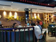 -龙泉人椰子鸡·糟粕醋·地标海南菜(龙昆南店)