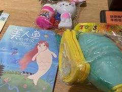 -太阳岛度假酒店
