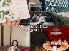 -北京索菲特大酒店