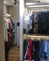 -小鬼当家儿童摄影(塘下店)