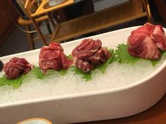 -1078號老北京涮肉(万达广场店)
