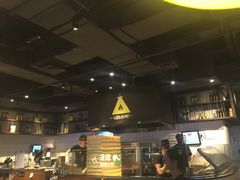 -乐凯撒披萨(蛇口花园城店)