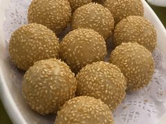 -侬佳蒸菜馆(听潮店)