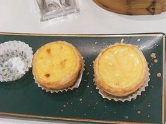 -盆满钵满·国家非遗传承(云台店)