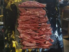 -滇釜火锅·能喝汤的火锅(车公庄店)