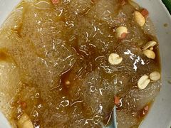 -艺味深尝(云锦路店)