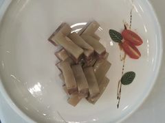 -南京钟山宾馆(江苏省会议中心)