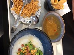 -大王油茶(二厂文创公园店)