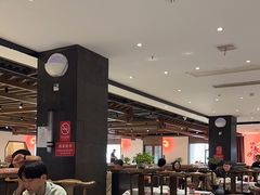 -壹盏灯(惠农店)