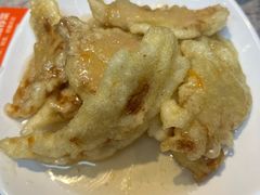 -屋里家延边朝鲜族冷面(南园店)