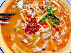 -万达广场(南昌红谷滩店)