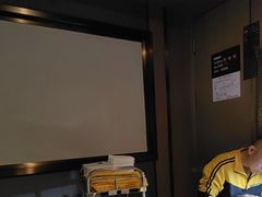 -陆琴脚艺·足浴·SPA(中华路店)